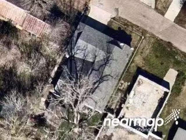 House for sale in Texarkana