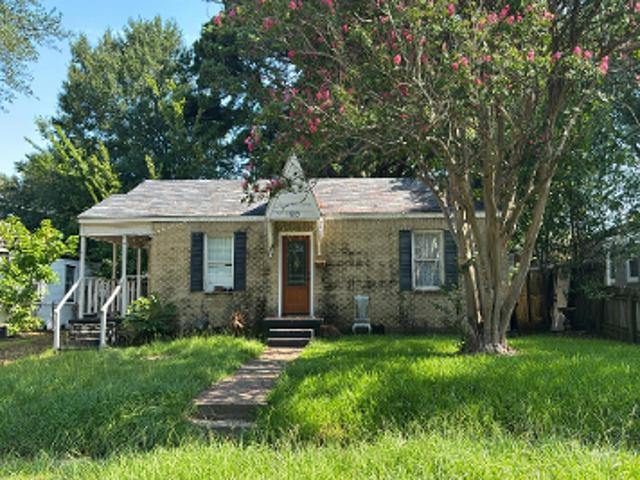 House for sale in Smith, Texas