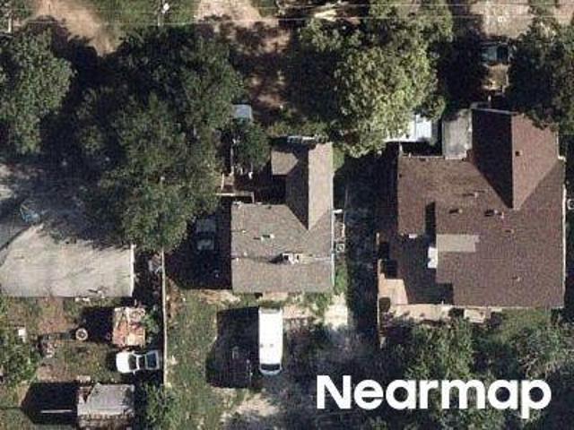 House for sale in Irving