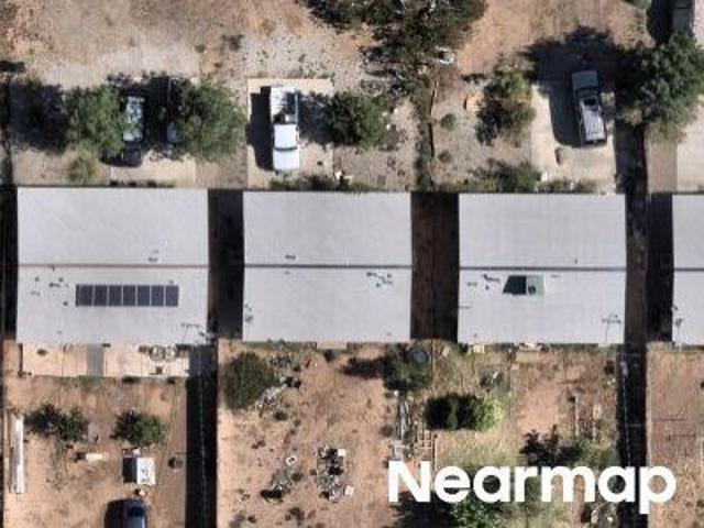 Property for sale in Tularosa, Otero County