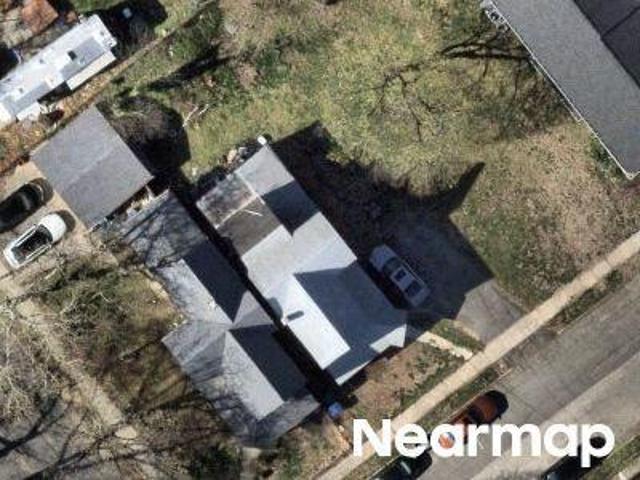 House for sale in Palmyra, New Jersey