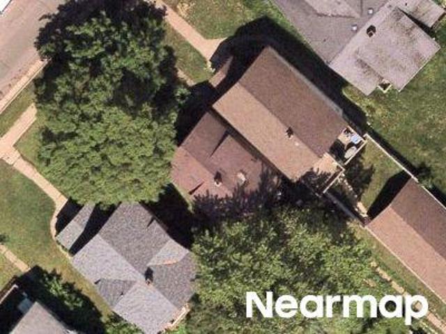 House for sale in Lincoln Park, Duluth