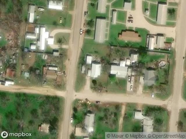 House for sale in Callahan, Texas