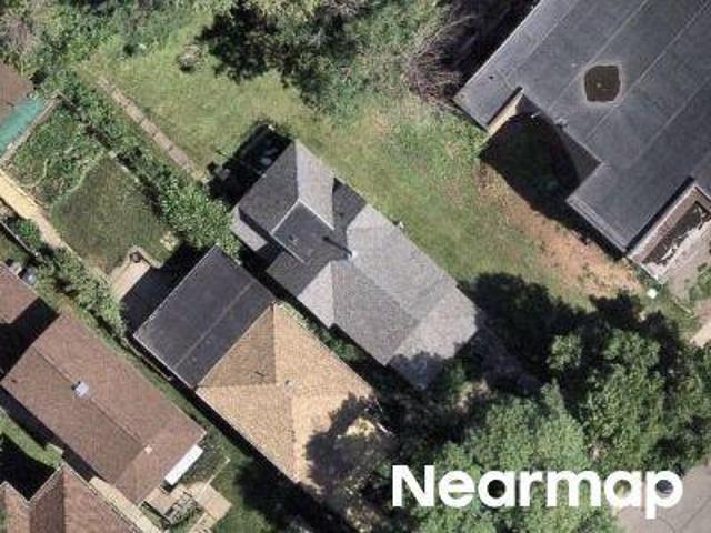 House for sale in Lincoln Park, Duluth