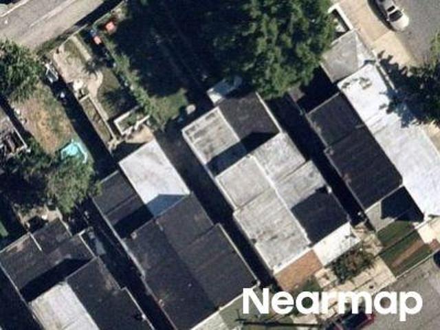Property for sale in Delco, Pennsylvania