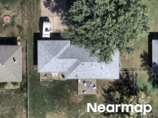 House for sale in Sioux Falls, South Dakota