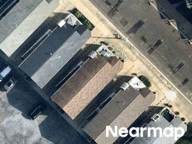 Condo for sale in Ocean City, New Jersey