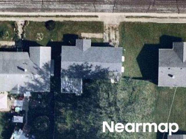 House for sale in Hartford, Illinois