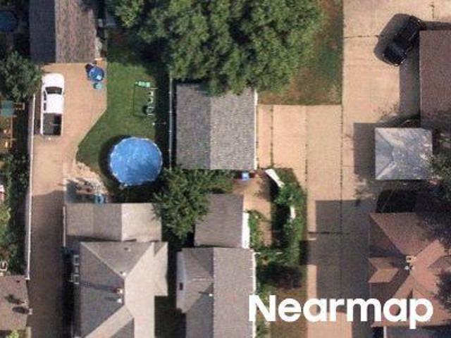 House for sale in Winona, Minnesota