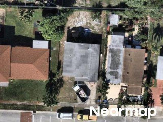 House for sale in Riviera Beach, Florida