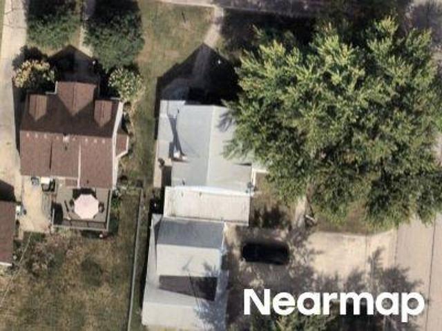 Property for sale in Sterling, Whiteside County