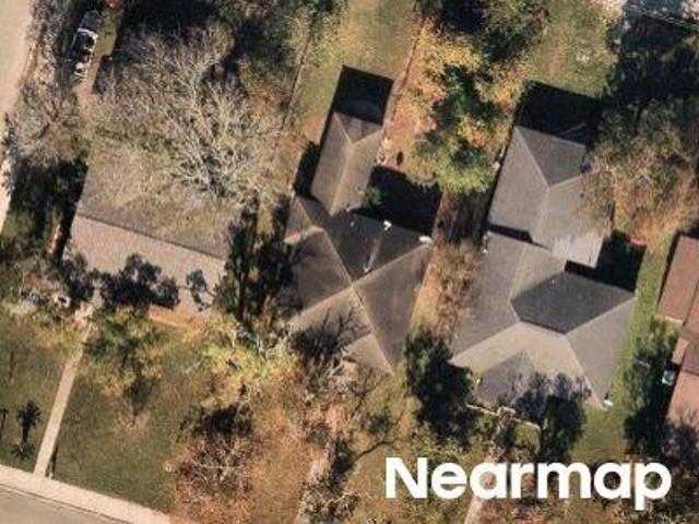 House for sale in Freeport