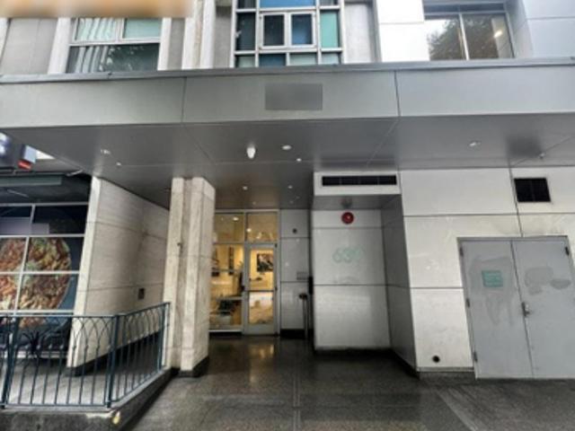Condo for sale in Canoga Park, California