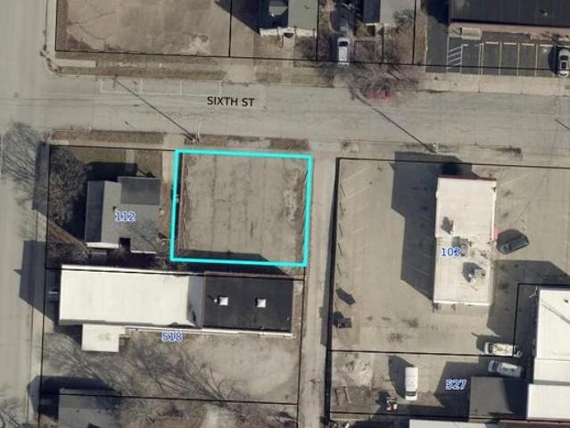 House for sale in Callaway, Missouri