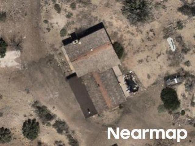 House for sale in Navajo, Arizona
