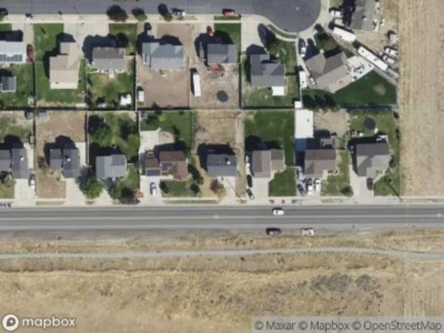 House for sale in West Jordan, Utah