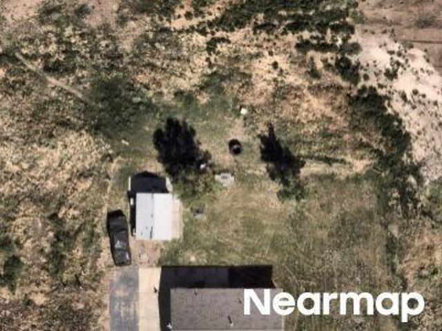 Property for sale in Ogden, Utah