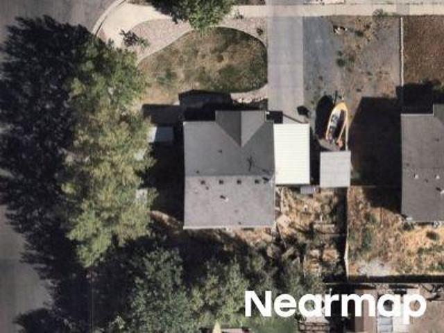 House for sale in Tooele, Utah