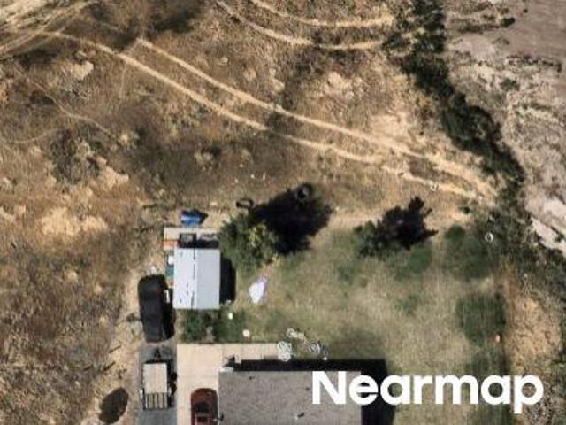 Property for sale in Ogden, Utah