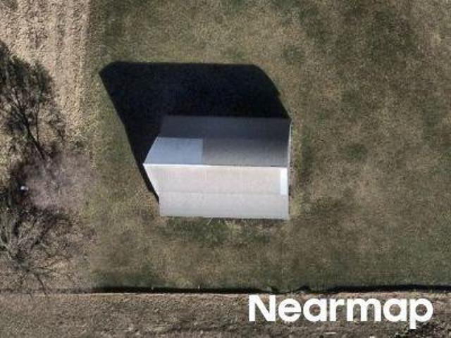 House for sale in Porter, Indiana