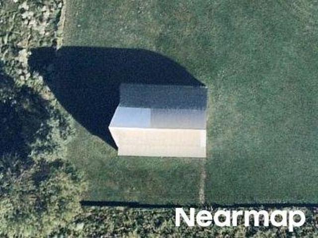 House for sale in Hobart, Indiana