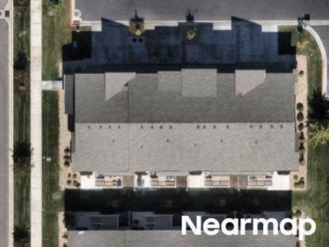 Townhouse for sale in Utah