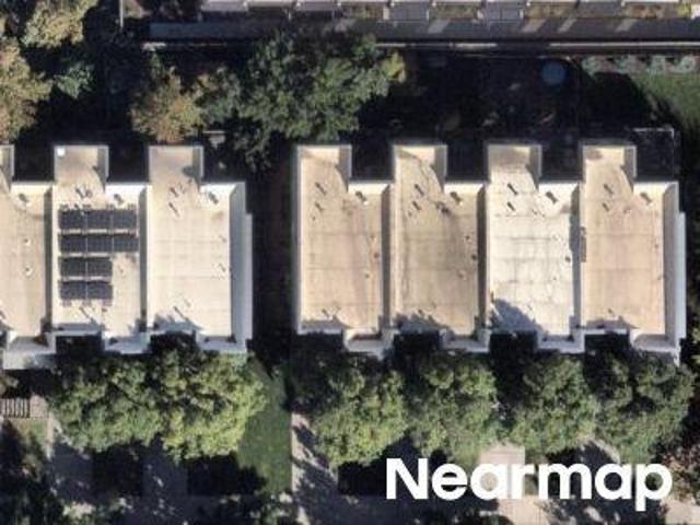 Townhouse for sale in Salt Lake City, Utah