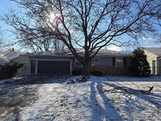House for sale in Hennepin, Minnesota