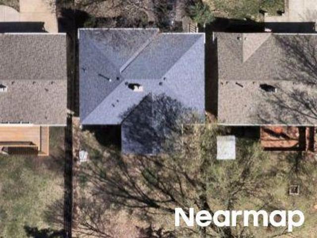 House for sale in Hennepin, Minnesota