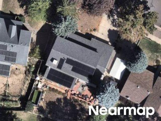 Property for sale in Shadow Mountain, Arvada