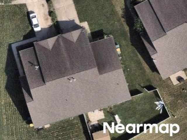 Townhouse for sale in Merrillville, Lake County