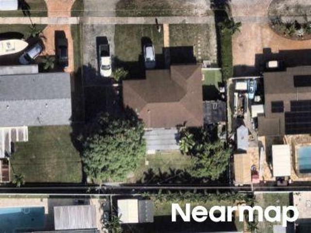 House for sale in Hialeah, Florida