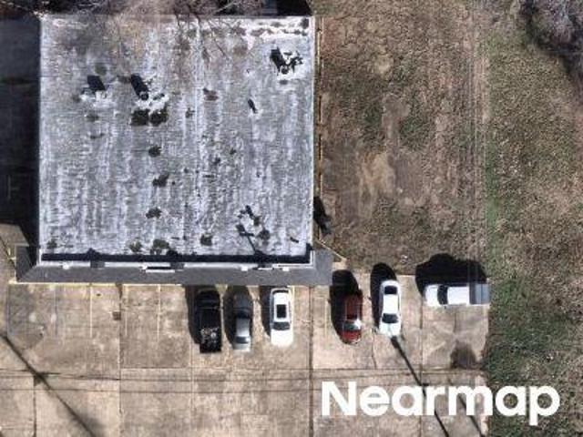Commercial for sale in Keithville, Louisiana