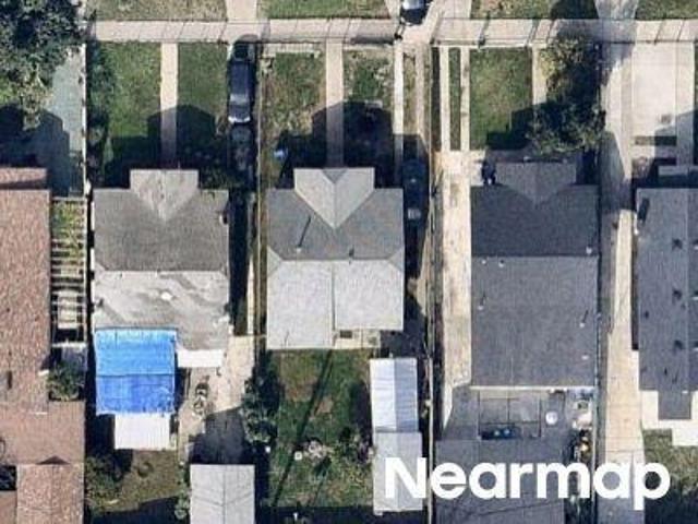House for sale in Canoga Park, California