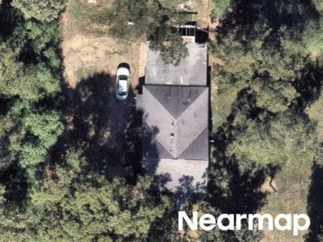 House for sale in Shreveport, Caddo Parish