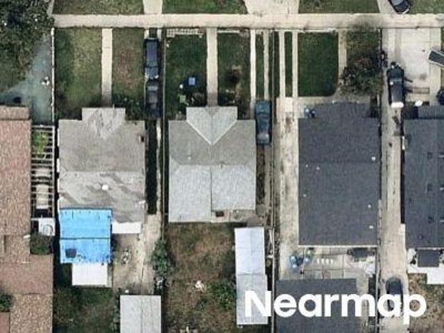 House for sale in Canoga Park, California