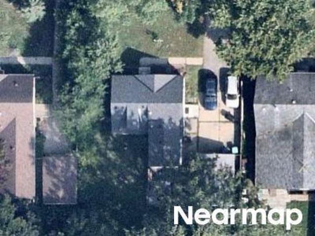 House for sale in Hennepin, Minnesota