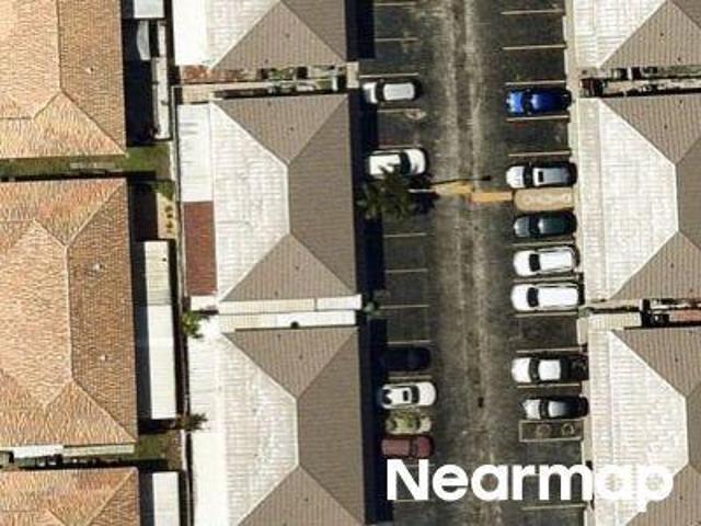 Condo for sale in Hialeah, Florida