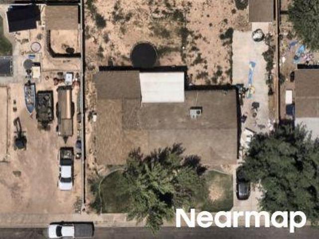 House for sale in Saint George, Utah
