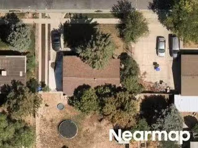 House for sale in West Jordan