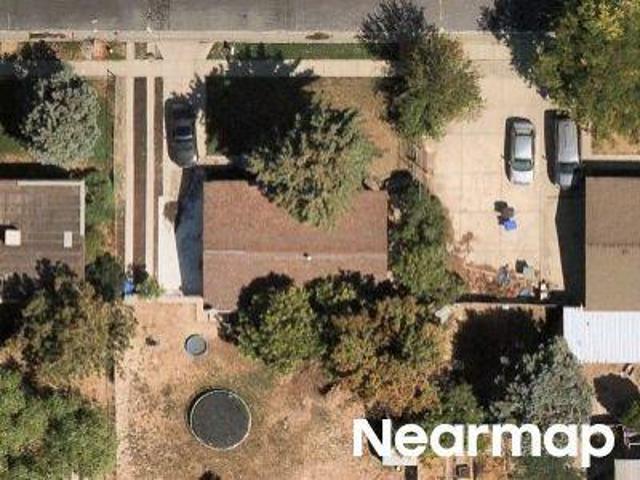 House for sale in West Jordan