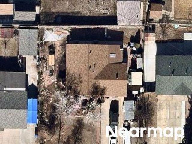 House for sale in Twin Lakes, Colorado