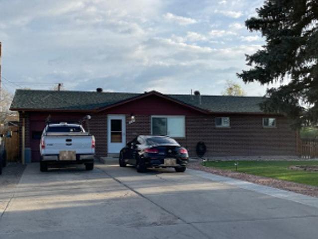 House for sale in Twin Lakes, Colorado