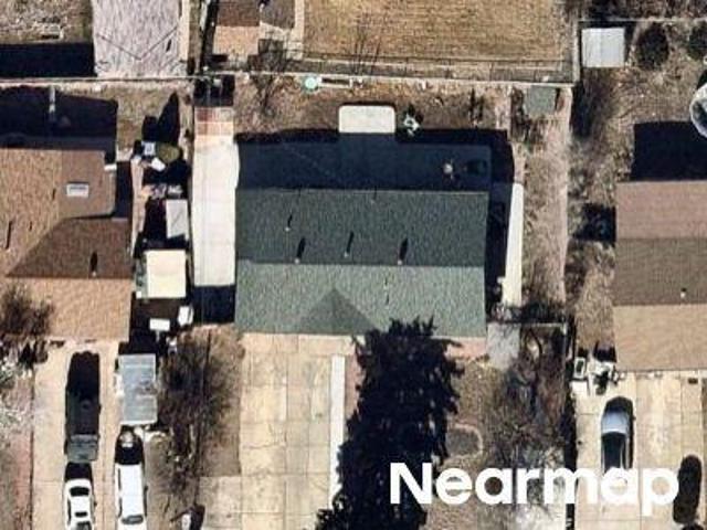 House for sale in Twin Lakes, Colorado