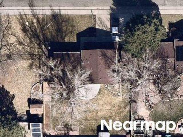 House for sale in Arvada, Colorado