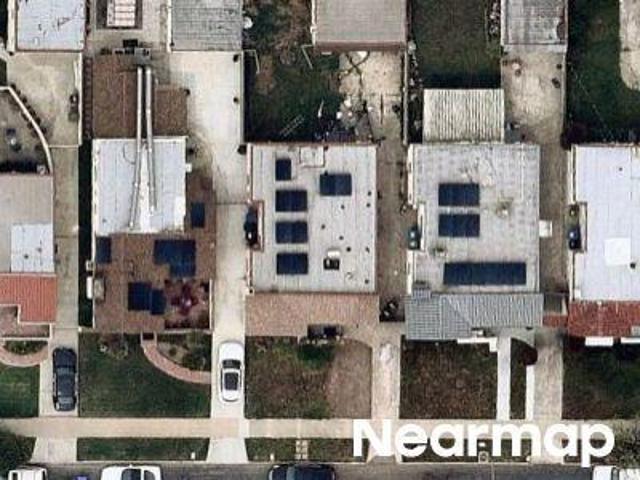 House for sale in Canoga Park, California