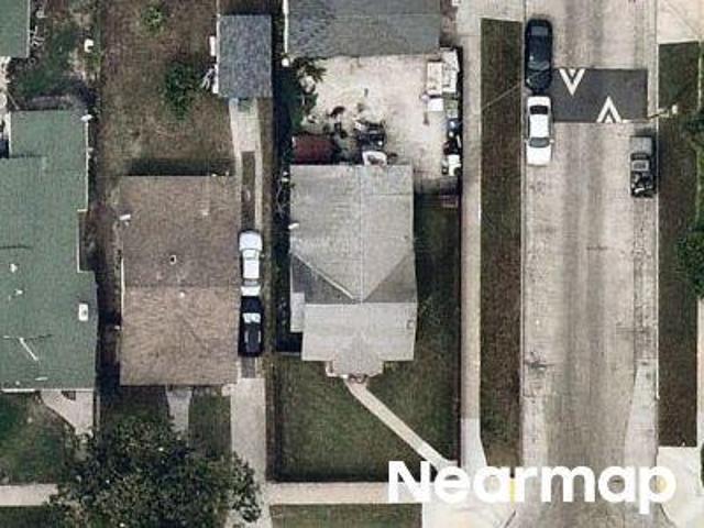 House for sale in Canoga Park, California