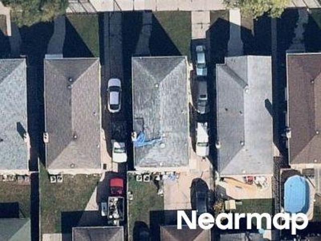 Commercial for sale in Chicago Park, Illinois