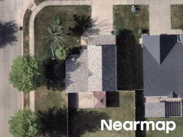 House for sale in Davenport, Iowa