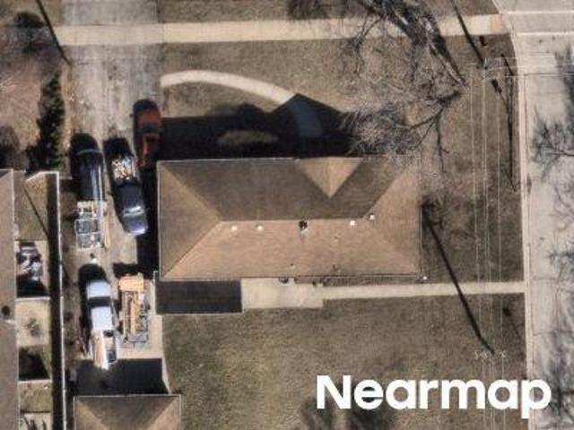 Property for sale in Bridgeview, Illinois